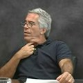 Poznata Srpkinja se spominje u porukama Epstina? Nove informacije o skandalu koji je potresao ceo svet
