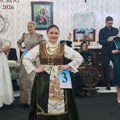 Održano "Veliko prelo" – vek i po očuvanja bunjevačkog identiteta