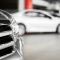 Ovo su najprodavaniji modeli automobila, skutera i motora: Raste prodaja novih vozila u Srbiji.