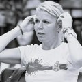 Đoković se oglasio povodom tragične smrti Tatjane Ječmenice