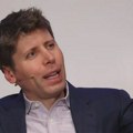 Sam Altman potvrdio da neke kompanije koriste AI kao izgovor za otpuštanje radnika
