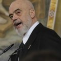 Edi Rama rekonstruisao Vladu: Smenjena potpredsednica vlade i još nekoliko ministara