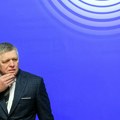 Fico: Zelenski uhvaćen u laži