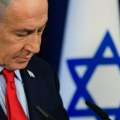 Izrael suočen sa teškim posledicama