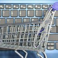 Novi Zakon o zaštiti potrošača: stroža pravila za onlajn trgovinu i digitalne usluge