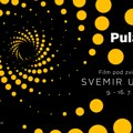 Pulski filmski festival poziva autore iz regiona na svoje radioničke i pitching programe, među mentorima naši reditelji i…
