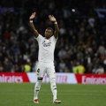 Спремна чистка у Реал Мадриду: Осам звезда напушта клуб, Флорентину прекипело