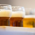 Da li pivo ima „iznenađujuću zdravstvenu korist“: Šta kaže nauka?
