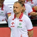 Aktuelni je selektor Poljske: Nikola Grbić se vratio u klupsku odbojku