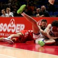 Određen termin „majstorice“ Zvezda – Zlatibor, ko (ne)će igrati?