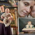 Драгана рецеивед ан инновативе медицине ат тхе стате’с експенсе анд бецаме тхе фирст воман ин Сербиа суфферинг фром цистиц…
