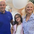 "Nisam stroga gazdarica" Ilda Šaulić progovorila o privatnom biznisu koji ima sa mužem u centru Beograda, a evo šta kaže o…