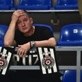 (VIDEO) Grobari zakazali: Pogledajte koliko ih je uz Partizan