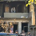 (Foto) Valentina, Srđan i Mihalj brutalno ubili muškarca u centru Beograda. Tukli ga po telu metalnim i drvenim šipkama do…