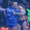 Vaterpolisti pozvali, a odmah odgovorili poznati sportisti: Spisak je sve veći nakon bojkota zbog omalovažavanja sa vrha