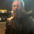 Brat Veljka Piljikića je sav u mišićima: Zove se Roland, retko se pojavljuje u javnosti, a evo i koliko liče (foto)