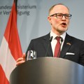 Шок у Балтику: Украјински дрон упао у Летонију; Минитар одбране поднео оставку