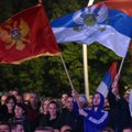 Srpski nacionalni Savjet Crne Gore o povlačenju priznanja tzv. Kosova: Proveriti "viziju bivše vlade"