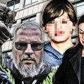 Skandalozno! Vladimri Kecmanović pokazao pravo lice: Tužioce optužuje da ga "nameštaju" i bez dokaza drže u pritvoru, a…