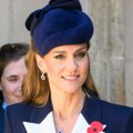 Princeza u prvoj misiji: Kejt Midlton stiže u Italiju, objavila Kensingtonska palata