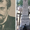 Laza Lazarević rođen je na današnji dan: Njegova skromna grobnica otkriva čitavu porodičnu istoriju velikana