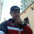 Uhapšen jedan osumnjičeni za brutalno ubistvo u Obrenovcu! Upao u dvorište i Mišelu presudio mačetom!