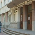 Zaposleni na Filozofskom se ograđuju, studenti "ne razmatraju prelazak": Novi koraci u formiranju Fakulteta srpskih studija