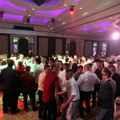 Maturska računica: Koliko koštaju pripreme za malu i veliku maturu i gde je granica mere, ukusa i luksuza?