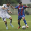 Partizan igra za drugo mesto u Superligi, Blagojević izabrao prvih 11