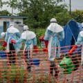 SZO upozorava: Epidemija u Kongu izmiče kontroli, registrovano skoro 750 sumnjivih slučajeva i 177 smrtnih ishoda (foto)