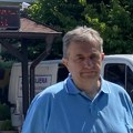 Veterinarska stanica najbolja na novosadskom Sajmu poljoprivrede