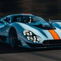 Miller Motorcars JC9