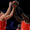 Micić ponovo pokazao klasu - vodio Hapoel do preokreta i polufinala!