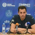 Srbija posle skandala dobija novog selektora, Vladimir Vujasinović preuzima "delfine"