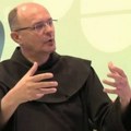 Fratar iz Mostara zgrozio ceo region! "Laž je da se Bosna i Hercegovina plasirala na Svetsko prvenstvo"