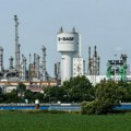 CEO kompanije BASF: Hemijska industrija u najtežoj krizi za poslednjih 25 godina