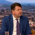 Petrov za RTS: Srbija suštinski ispunila sve preporuke Venecijanske komisije