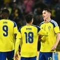 UŽIVO Nema spavanja - Švedska napada Tunis