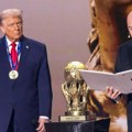 Reputaciona kriza ili politički marketing? Zašto Tramp koristi Mundijal kao scenu, a FIFA menja pravila (video)