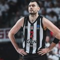 (VIDEO) Suze koje su obišle svet, Biberović pokvario oproštaj Arslanu! Ko još ide iz Bešiktaša?
