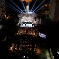 Osmi „Korzo“ pretvara novosadsku ulicu u pozornicu na Svetski dan muzike