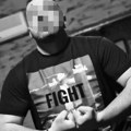 (Foto) Ovo je Zoran koji je pucao na roditelje! Potegao pištolj nakon svađe: Oca promašio, majka teško ranjena