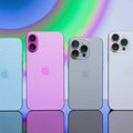Apple napustili skoro svi dizajneri iz ere Džonija Ajva, ali novi direktor sprema veliku reorganizaciju