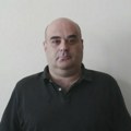 Urednik agencije Beta pušten iz policije nakon davanja izjave