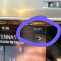 Malo ko zna za ovaj deo u kolima koji čisti klimu i uklanja smrad