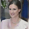 Drama u Kragujevcu: Nestala Kristina (39) ispred Kliničkog centra, porodica moli za pomoć!
