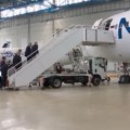Putin: Ruska avio-tehnika nadmašila zapadnu