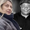 Džejeva najveća ljubav uživa u luksuzu na moru! Baškari se u hotelu gde noć košta 100.000: "Samo njega nema"