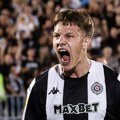 Fabricio Romano se oglasio zbog Partizana! Čuveni insajder otkriva: Crno-beli ostaju bez bisera, klub iz Serije A krenuo po…