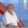 Ćulibrk o ekonomskim merama: To je predizborni paket, u Srbiji su najviše poskupeli glasovi